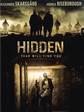 电影 躲藏 在线观看,悬疑惊悚，揭秘人性深处的恐惧与挣扎