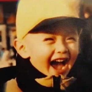 震惊三观吃瓜视频大全免费观看,揭秘娱乐圈幕后真相